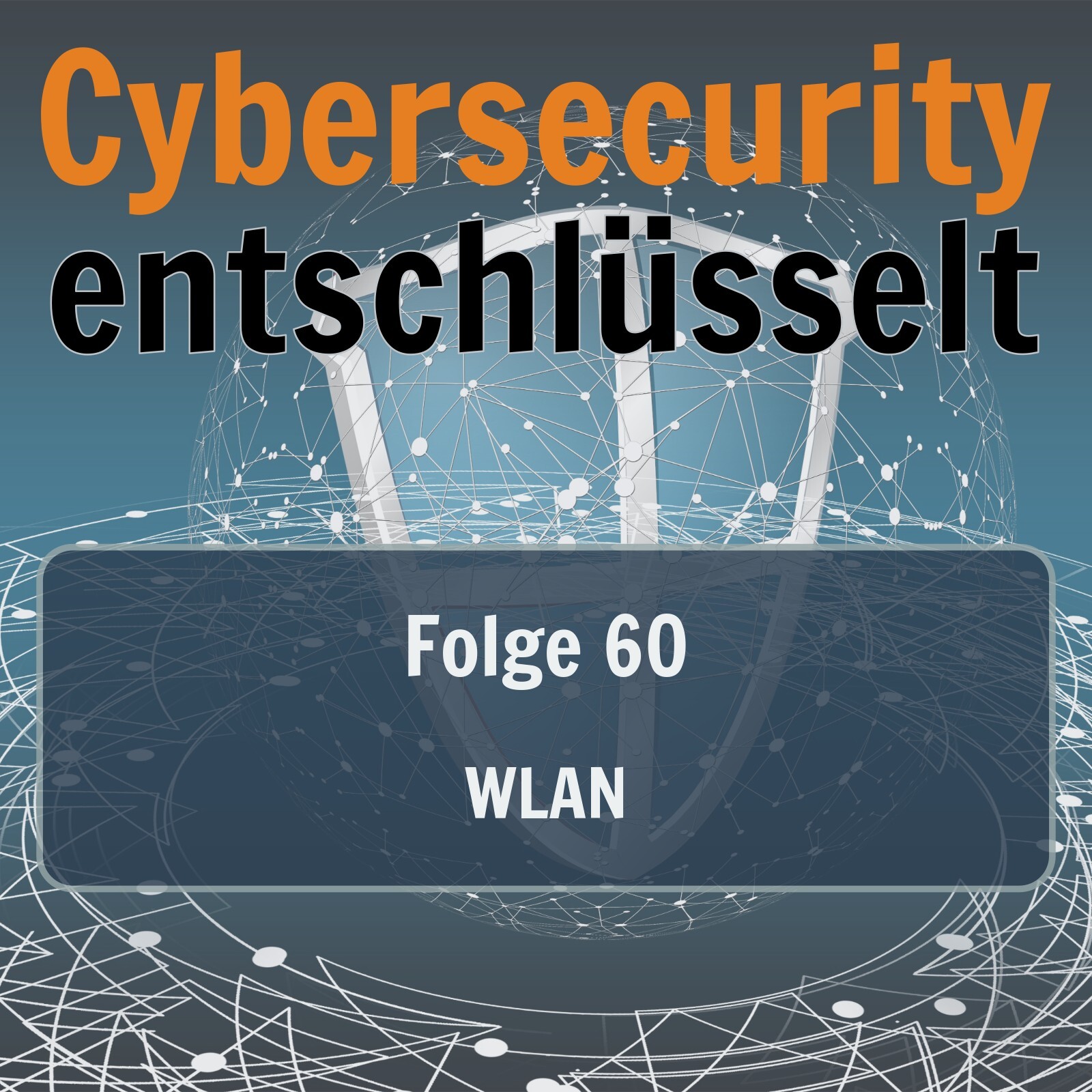 Cybersecurity entschlüsselt